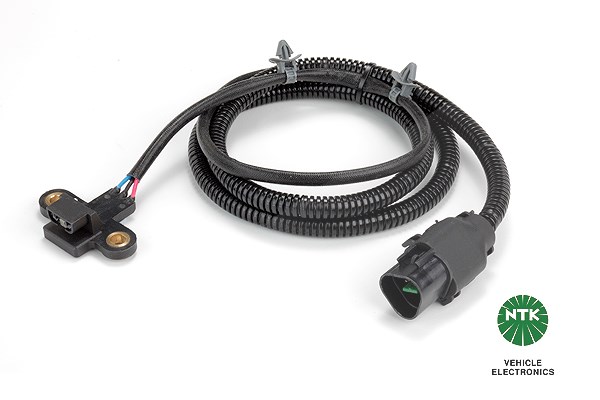 Ntk Impulsgeber, Kurbelwelle [Hersteller-Nr. 81509] für Hyundai