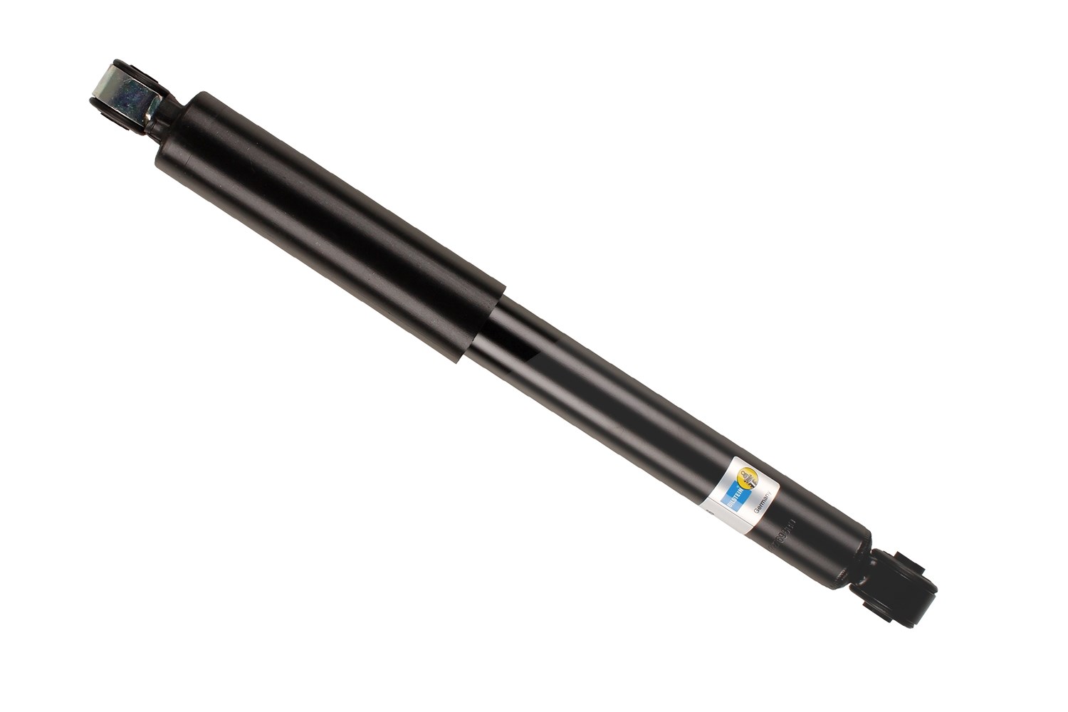 Bilstein Stoßdämpfer [Hersteller-Nr. 19-227696] für Daihatsu