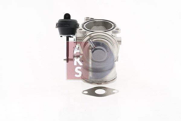 Aks Dasis AGR-Ventil [Hersteller-Nr. 045148N] für VW, Seat, Skoda