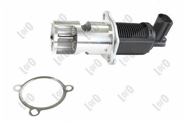 Abakus AGR-Ventil [Hersteller-Nr. 121-01-020] für Suzuki, Nissan, Dacia, Renault