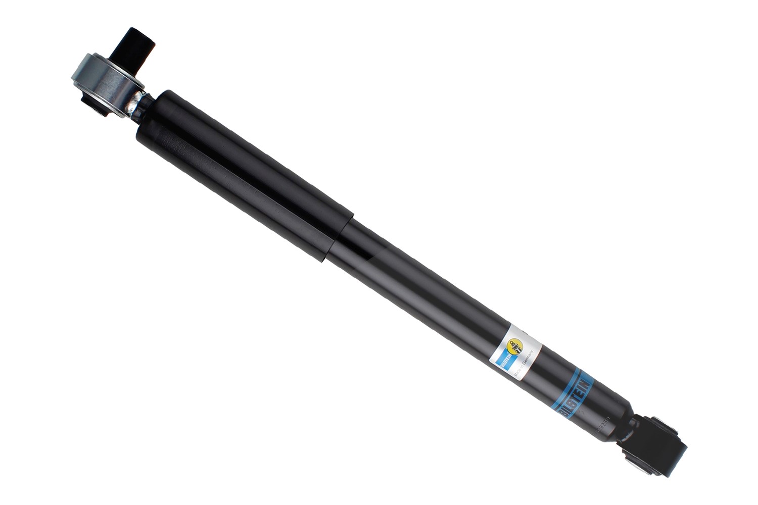 Bilstein Stoßdämpfer [Hersteller-Nr. 24-276092] für Mercedes-Benz