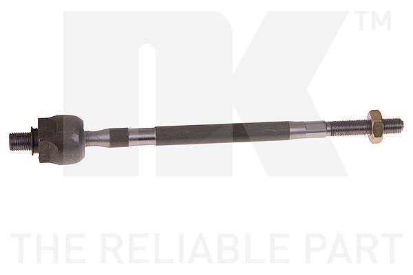 Nk Axialgelenk, Spurstange [Hersteller-Nr. 5033409] für Hyundai