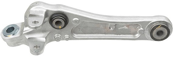 Lemförder Lenker, Radaufhängung [Hersteller-Nr. 3983601] für Jaguar
