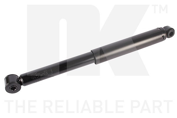 Nk Stoßdämpfer [Hersteller-Nr. 63222985] für Nissan