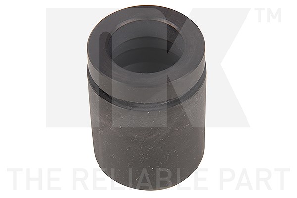 Nk Kolben, Bremssattel [Hersteller-Nr. 8615017] für BMW