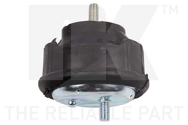 Nk Lagerung, Motor [Hersteller-Nr. 59715013] für BMW