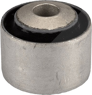 Trw Lagerung, Lenker [Hersteller-Nr. JBU670] für Mercedes-Benz
