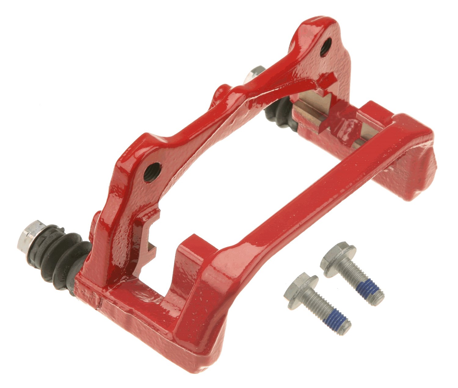 Trw Halter, Bremssattel [Hersteller-Nr. BDA967] für Alfa Romeo