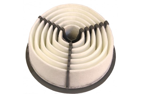 Mapco Luftfilter [Hersteller-Nr. 60595] für Subaru, Suzuki