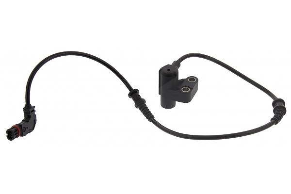 Mapco Sensor, Raddrehzahl [Hersteller-Nr. 86858] für Mercedes-Benz