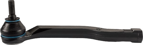 Trw Spurstangenkopf [Hersteller-Nr. JTE1112] für Nissan