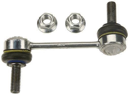 Trw Stange/Strebe, Stabilisator [Hersteller-Nr. JTS552] für Alfa Romeo, Fiat