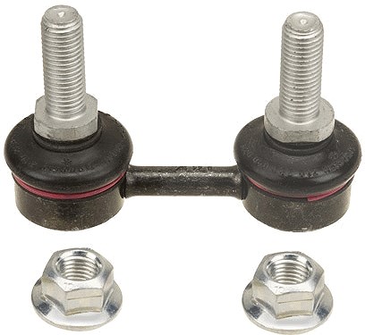 Trw Stange/Strebe, Stabilisator [Hersteller-Nr. JTS451] für BMW