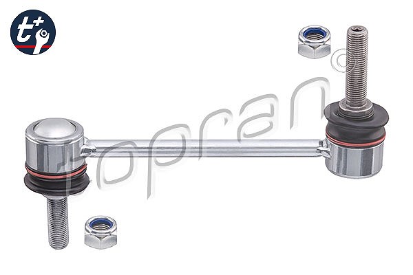Topran Stange/Strebe, Stabilisator [Hersteller-Nr. 401347] für Mercedes-Benz