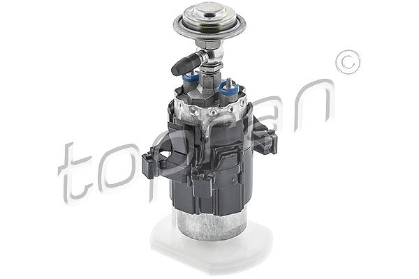 Topran Kraftstoffpumpe [Hersteller-Nr. 500815] für BMW