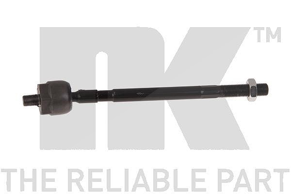Nk 1x Spurstange Axialgelenk [Hersteller-Nr. 5033933] für Renault