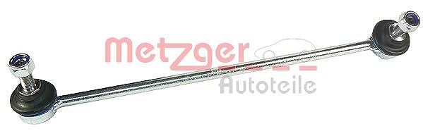 Metzger Autoteile Koppelstange Stabilisator [Hersteller-Nr. 53011511] für BMW
