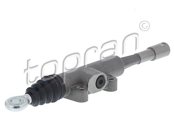 Topran Geberzylinder, Kupplung [Hersteller-Nr. 500859] für BMW