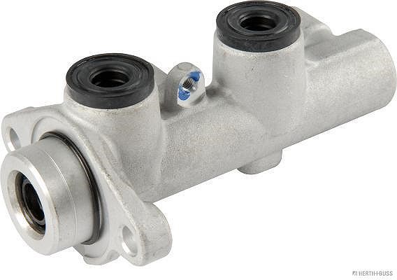 Herth+buss Jakoparts Hauptbremszylinder [Hersteller-Nr. J3100961] für Daewoo