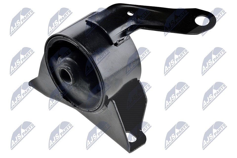 Nty Lagerung, Motor [Hersteller-Nr. ZPS-TY-021] für Toyota