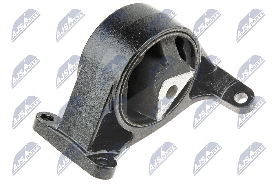 Nty Lagerung, Motor [Hersteller-Nr. ZPS-CH-006] für Jeep