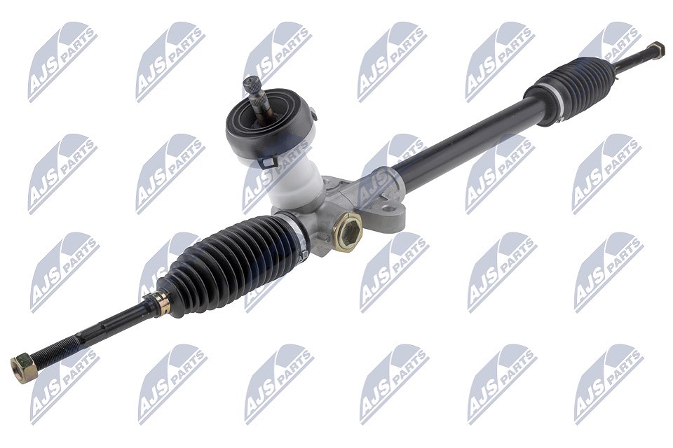 Nty Lenkgetriebe [Hersteller-Nr. SPK-HY-010] für Hyundai