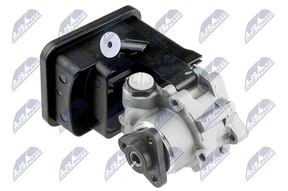 Nty Hydraulikpumpe, Lenkung [Hersteller-Nr. SPW-BM-020] für BMW, Land Rover