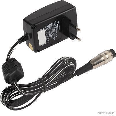 Herth+buss Elparts Netzgerät [Hersteller-Nr. 95980571001]