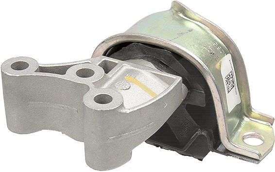 Lemförder Lagerung, Motor [Hersteller-Nr. 4213601] für Fiat, Lancia