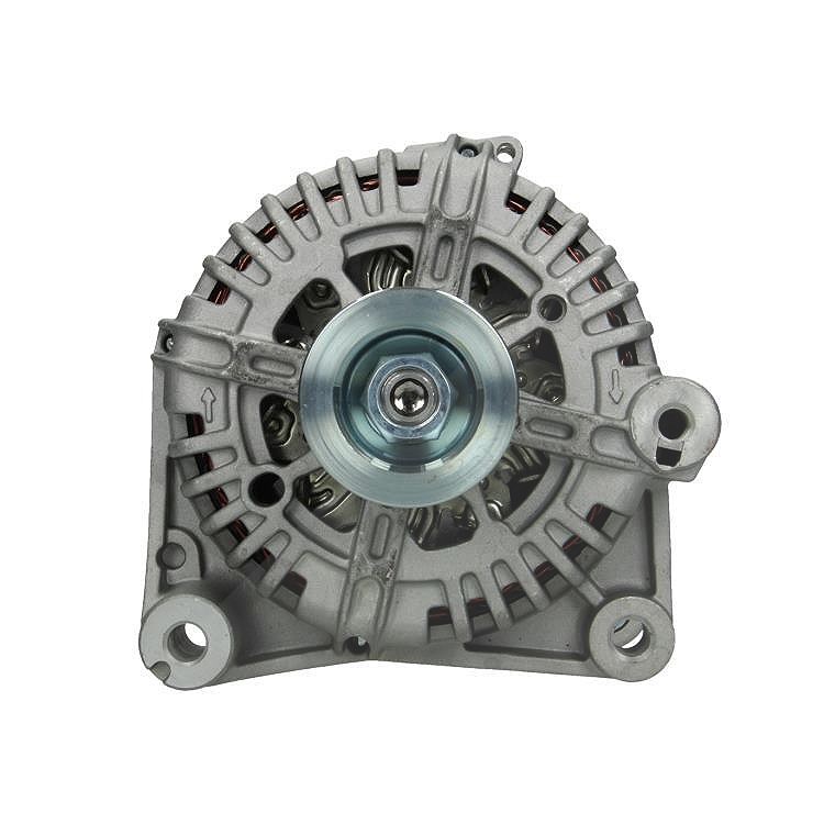 Bv Psh Generator [Hersteller-Nr. 215.558.150.004] für BMW