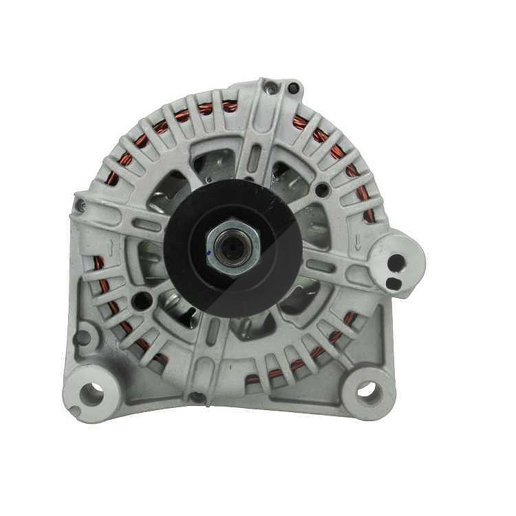 Bv Psh Generator [Hersteller-Nr. 215.532.150.004] für BMW