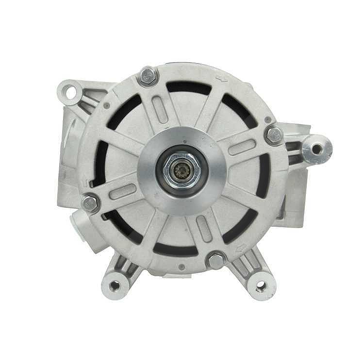 Bv Psh Generator [Hersteller-Nr. 485.404.190.080] für Porsche