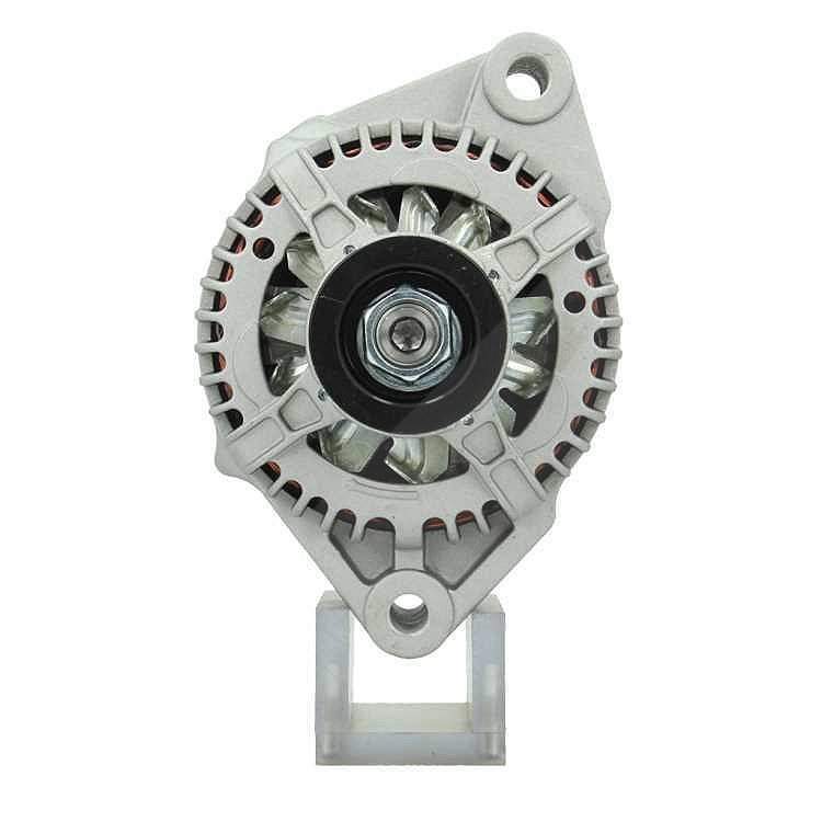 Bv Psh Generator [Hersteller-Nr. 495.502.085.050] für Mg