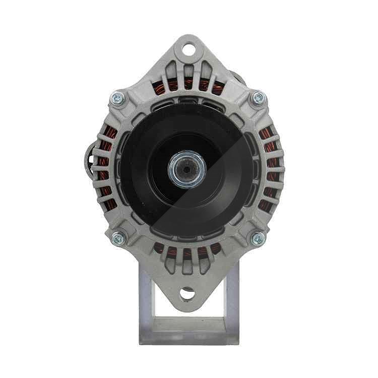 Bv Psh Generator [Hersteller-Nr. 165.535.100.130] für Nissan