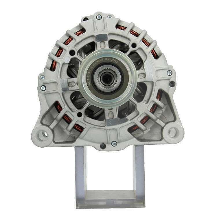 Bv Psh Generator [Hersteller-Nr. 225.541.090.000] für Citroën, Peugeot