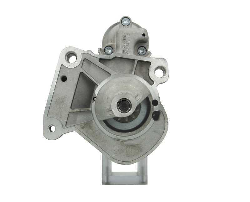 Bv Psh Starter [Hersteller-Nr. 210.551.113.010] für BMW