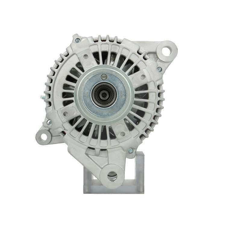 Bv Psh Generator [Hersteller-Nr. 835.534.110.050] für Jeep