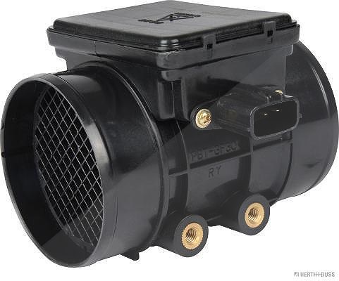 Herth+buss Jakoparts Luftmassenmesser [Hersteller-Nr. J5683005] für Mazda