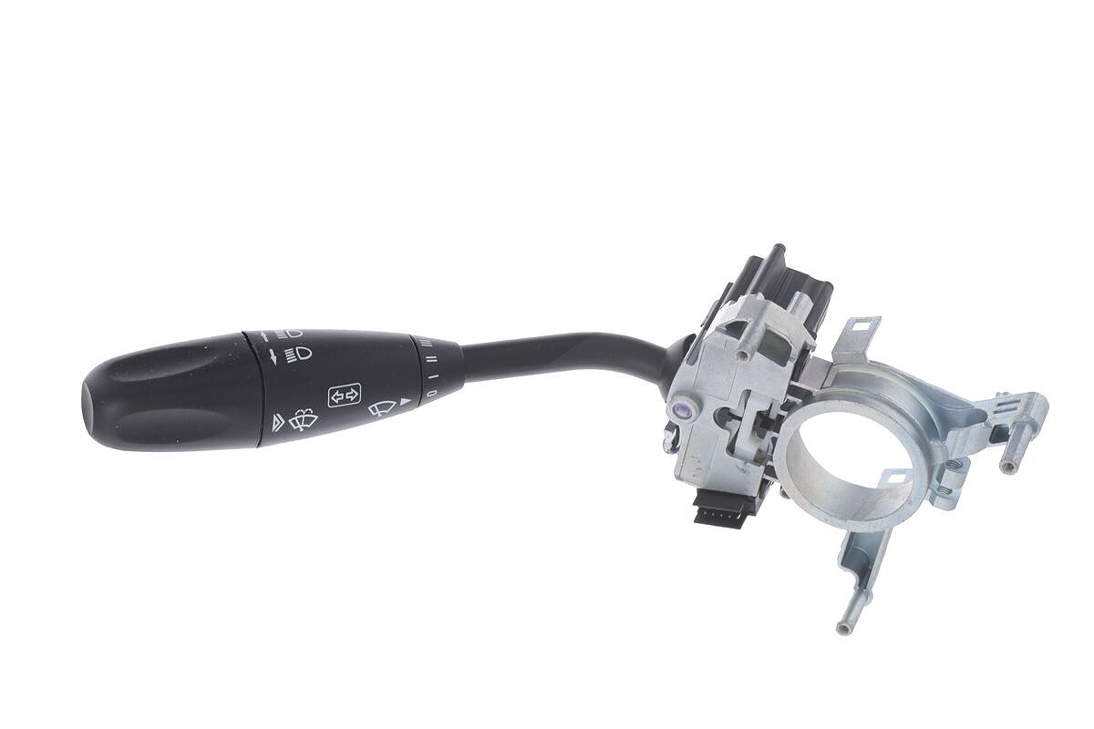 Valeo Lenkstockschalter [Hersteller-Nr. 251743] für Mercedes-Benz