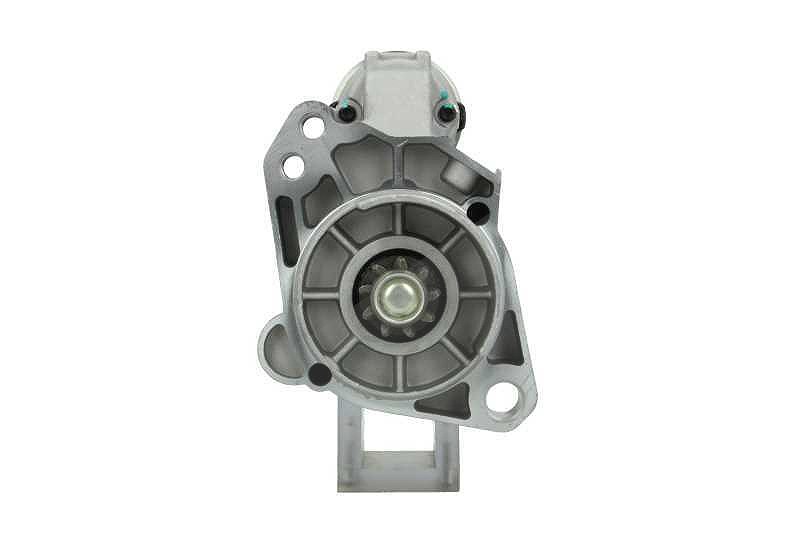 Bv Psh Starter [Hersteller-Nr. 300.572.093.000] für Audi, VW