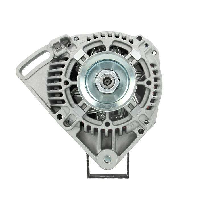 Bv Psh Generator [Hersteller-Nr. 575.528.075.000] für Renault