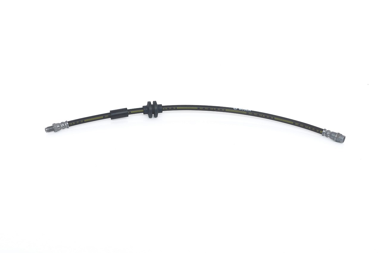 Bosch Bremsschlauch [Hersteller-Nr. 1987481A16] für Renault