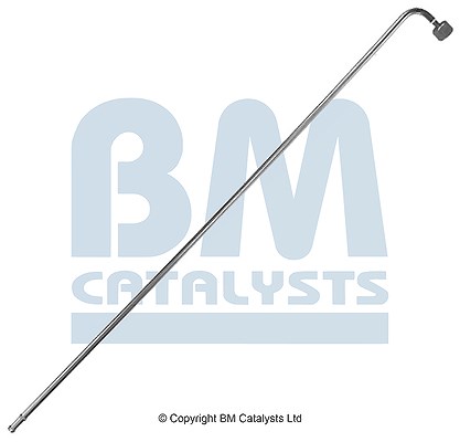 Bm Catalysts Druckleitung, Drucksensor (Ruß-/Partikelfilter) [Hersteller-Nr. PP11415A] für Peugeot, Citroën