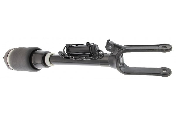 Mapco Luftfederbein [Hersteller-Nr. 40876] für Mercedes-Benz