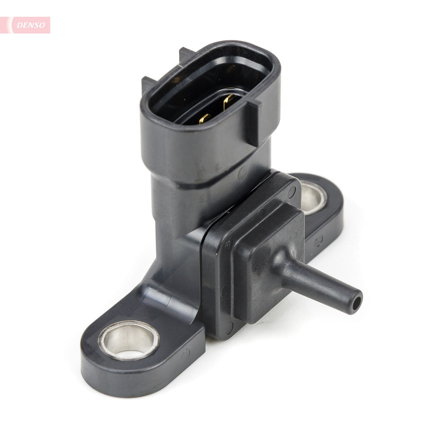 Denso Luftdrucksensor, Höhenanpassung [Hersteller-Nr. DAP-0112] für Toyota