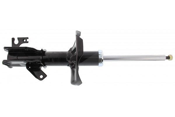 Mapco Stoßdämpfer [Hersteller-Nr. 40259] für Mazda