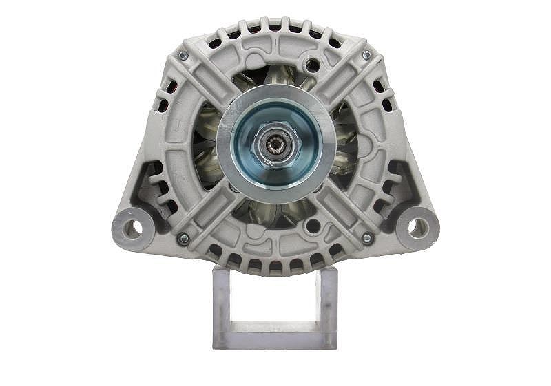 Bv Psh Generator [Hersteller-Nr. 555.540.120.010] für Mercedes-Benz