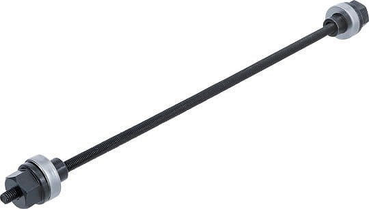 Bgs Spindel - für Art. 67302 - M10 [Hersteller-Nr. 67302-M10]
