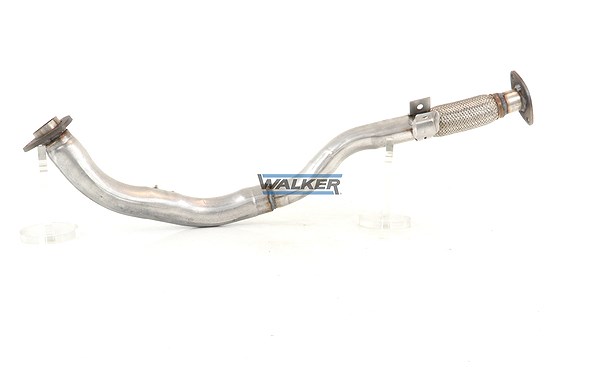 Walker Abgasrohr [Hersteller-Nr. 18645] für Nissan