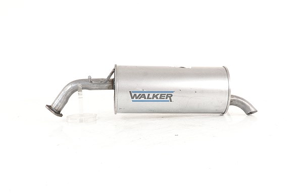 Walker Endschalldämpfer [Hersteller-Nr. 22826] für Hyundai